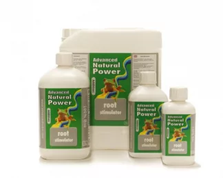 Advance hydroponics of holland, Nutrientes Root Stimulator