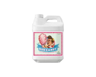 Advanced Nutrients Bud Candy