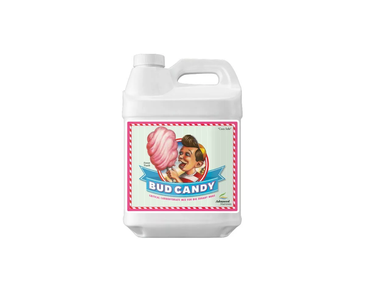 Advanced Nutrients Bud Candy