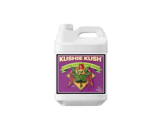Kushie kush 500 ml Advanced Nutrients