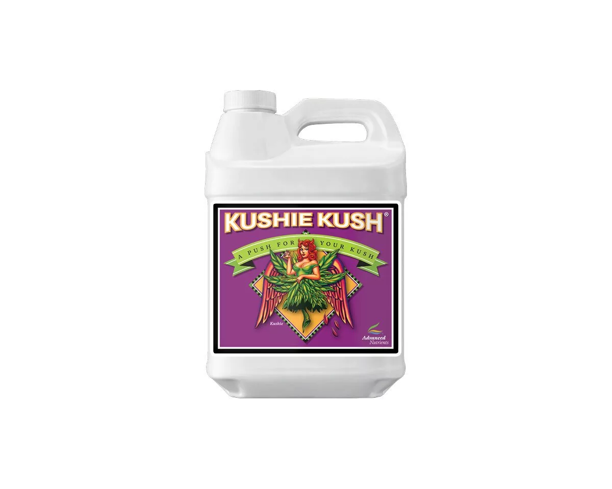 Kushie kush 500 ml Advanced Nutrients