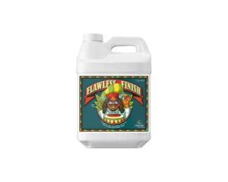 Advanced Nutrients, Nutrientes Flawless finish Advanced Nutrients