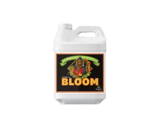 Advanced Nutrients pH Perfect Bloom