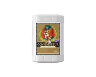 Advanced Nutrients pH Perfect Connoisseur Coco Bloom A