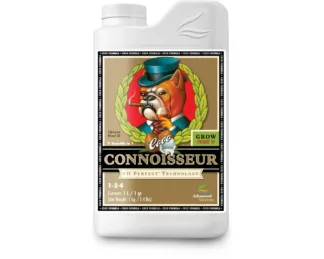 Advanced Nutrients pH Perfect Connoisseur Coco Grow B