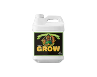 Ph perfect grow Advanced Nutrients