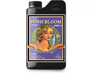 Advanced Nutrients pH Perfect Sensi Bloom A