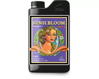 Advanced Nutrients pH Perfect Sensi Bloom B