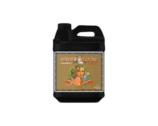pH Perfect Sensi Bloom Coco B Advanced Nutrients