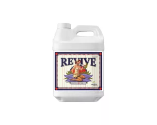 Revive Advanced Nutrients