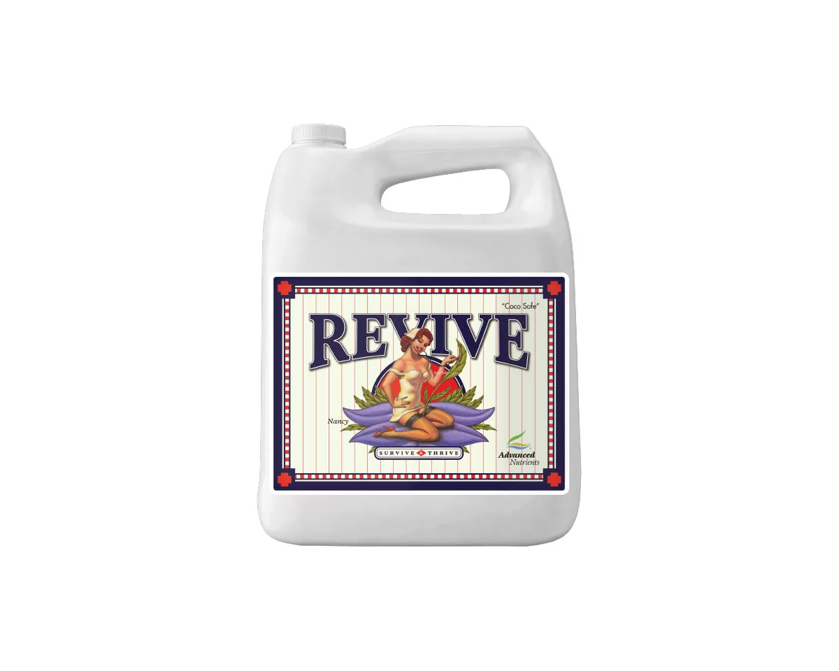 Revive Advanced Nutrients - Imagen 3