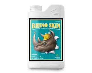 Rhino skin Advanced Nutrients