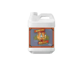 Advanced Nutrients Sensi cal-mag xtra