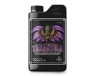 Tarantula Liquid Advanced Nutrients
