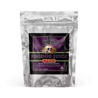 Advanced Nutrients Voodoo Juice Plus Tablets