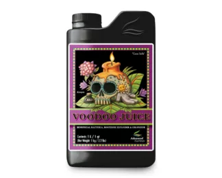 Advanced Nutrients Voodoo Juice