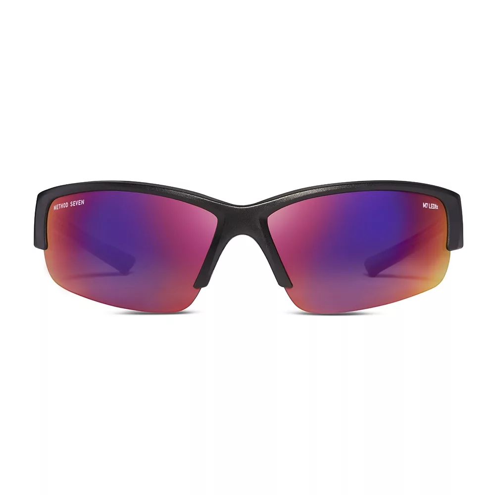 Gafas de Protección FX Classic - Método Siete - Imagen 5