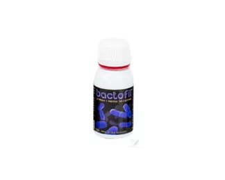 Agrobacterias Bactofil