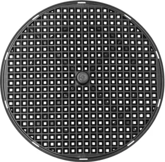 AIR POT® Air-Pot Propagation Tray
