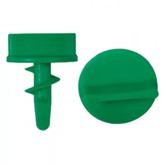 AIR POT® Tornillos para maceta Air-pot kit