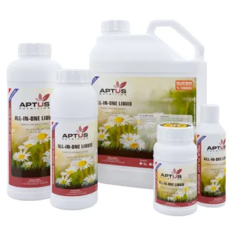 APTUS All-In-One Liquid