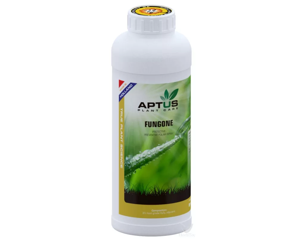 APTUS Fungone Concentrado — vista 2