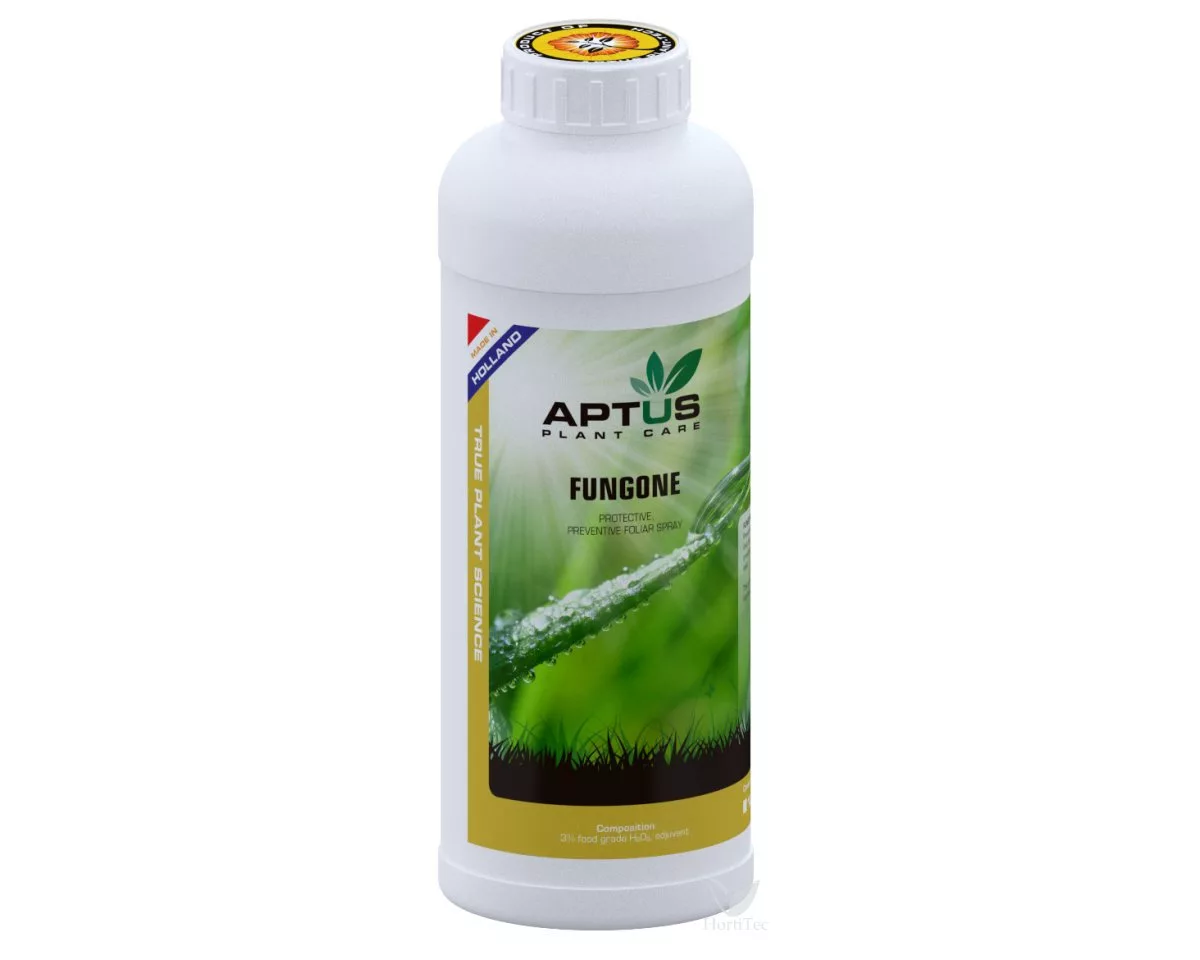 APTUS Fungone Concentrado — vista 2