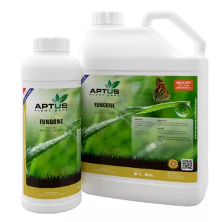 APTUS Fungone Concentrado
