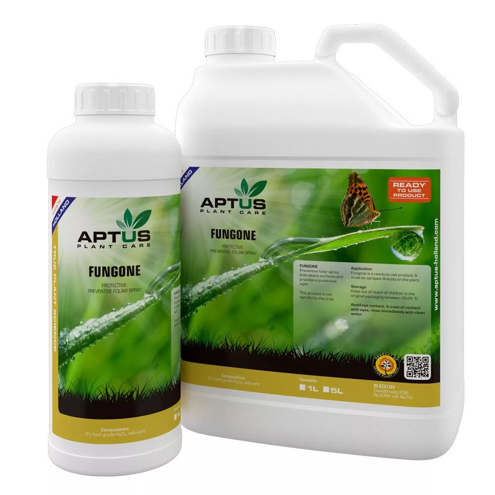 APTUS Fungone Concentrado
