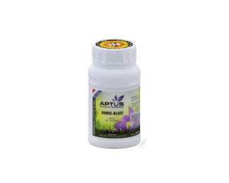 APTUS Humic-Blast — APTUS, Estimulantes de la planta