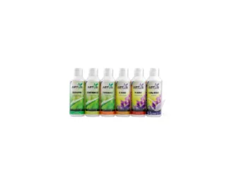 APTUS, Nutrientes set pro