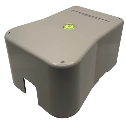 Cubierta AQUAvalve 5 (9 mm) - Complemento para sistema de riego Autopot™