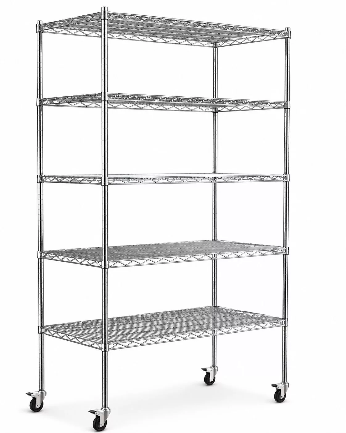 Armarios de Cultivo VP Dome Rack