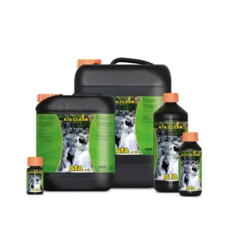 Atami® ATA Clean — Aditivos Varios, Atami®