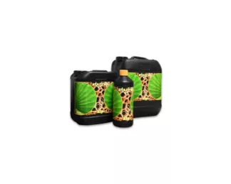 Atami® ATAzyme — Atami®, Enzimas