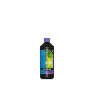 Atami® B’Cuzz Booster Hydro Universal