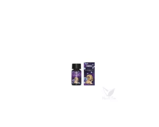 Atami®, Estimulantes de la planta ATA Bloombastic