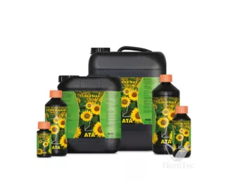 Atami®, Estimulantes de la planta ATA Terra Max