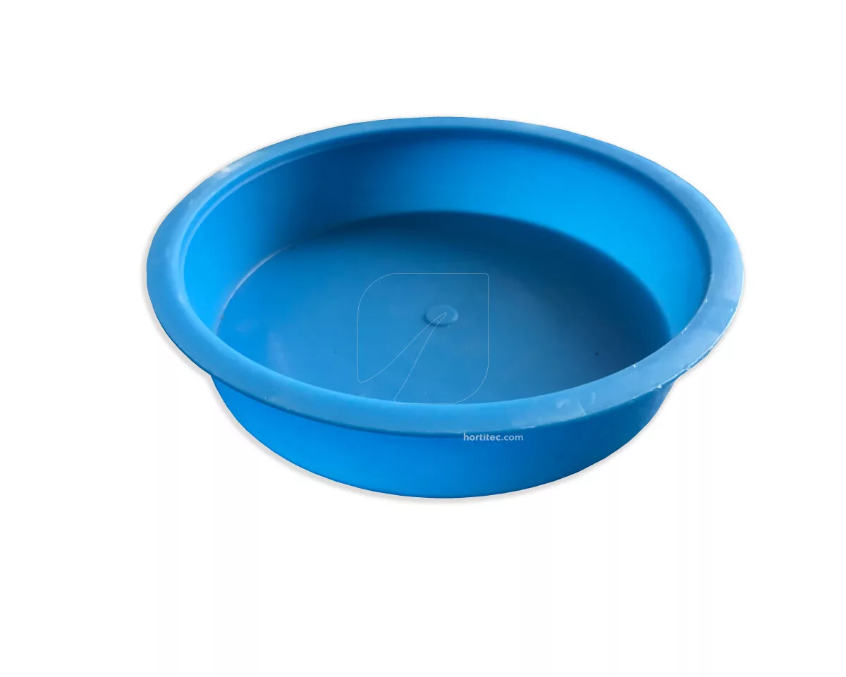 Modulo Auto 3XL Smartpot - Imagen 4