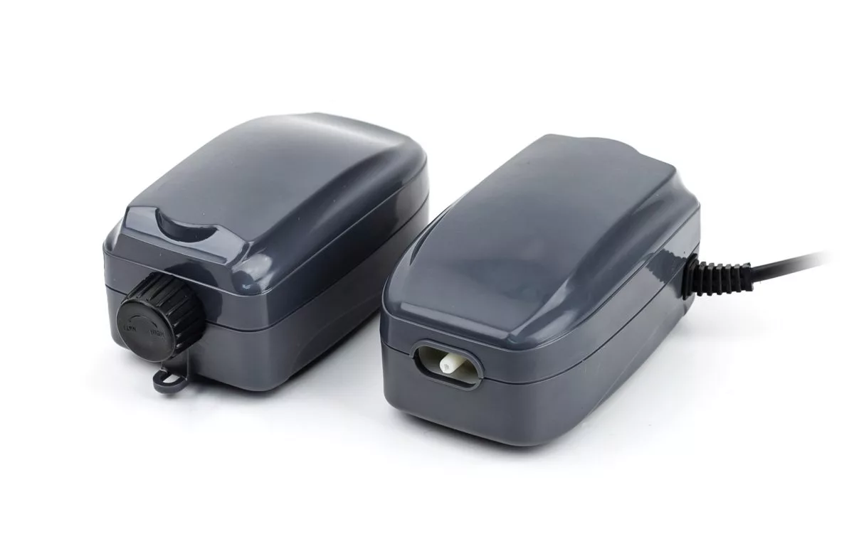 Autopot™ Generador Co2 Mother Nature