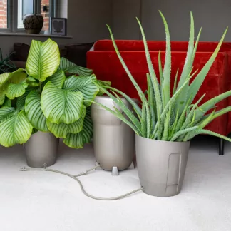 Autopot™ Sistema de riego Khloris- Completo — vista 2