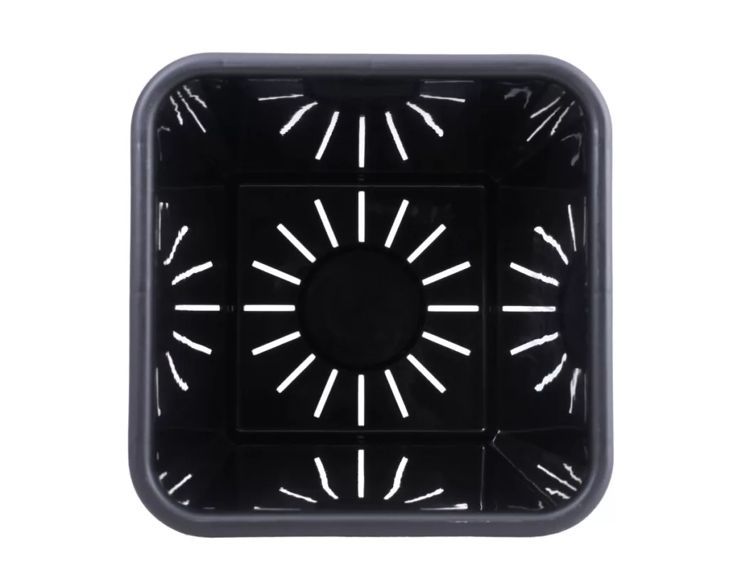 Autopot™ Maceta Autopot — vista 2
