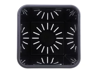 Autopot™ Maceta Autopot