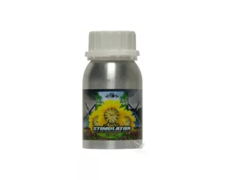 BAC Auto Stimulator — BAC, Nutrientes