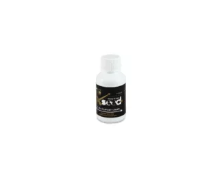 BAC, Nutrientes X-seed 100 ml Bac