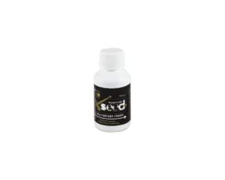 BAC, Nutrientes X-seed sobre 10 ml