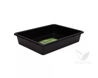 Bandejas Bandeja Chieftain 64,5×49,5×12 cm Garland