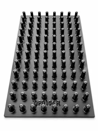 Bandejas Bandeja Extractora de plugs