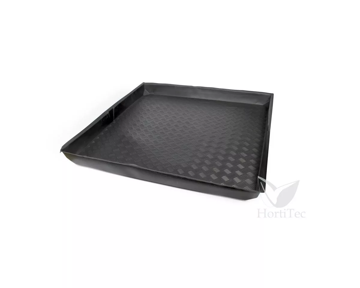 Bandejas Bandeja Flexi Tray alta (100 x 100 x 10 cm) — vista 2