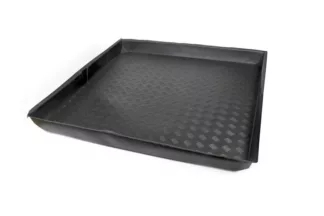 Bandejas Bandeja Flexi Tray alta (100 x 100 x 10 cm)